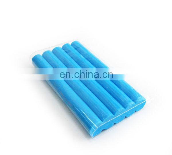 20g wholesale professional oven bake polymer clay
