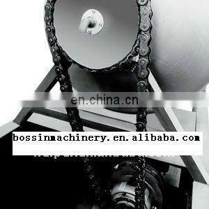 100L Vacuum Meat Massager Tumbler