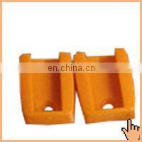 electric automatic orange juicer machine spare parts juice extractor spare parts