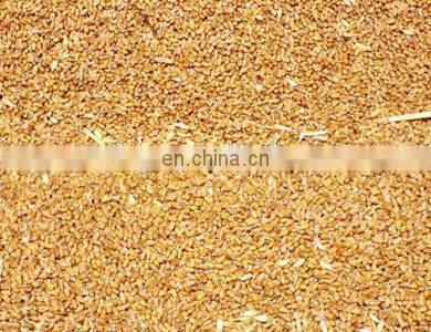 Advanced technology used thresher machine /rice threshing machine/paddy and wheat thresher