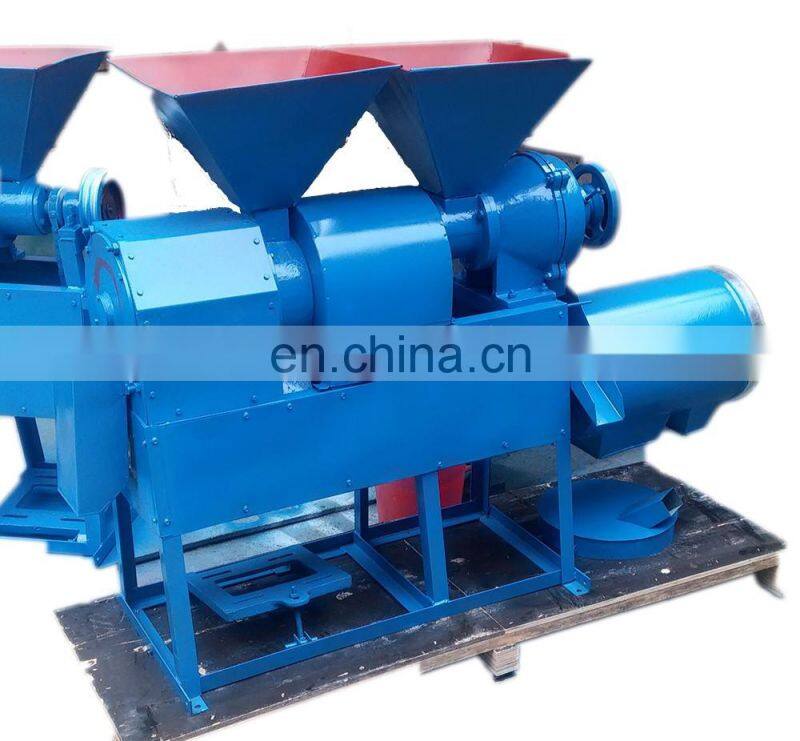 small corn mill grinder for sale corn grinder for chicken feed Corn peeler