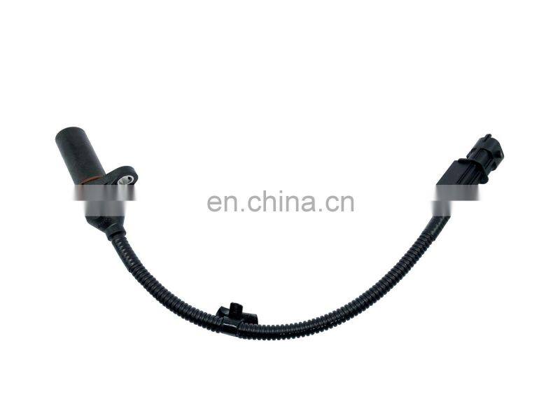 Original Crankshaft Position Sensor OEM 39180-2B000 391802B000