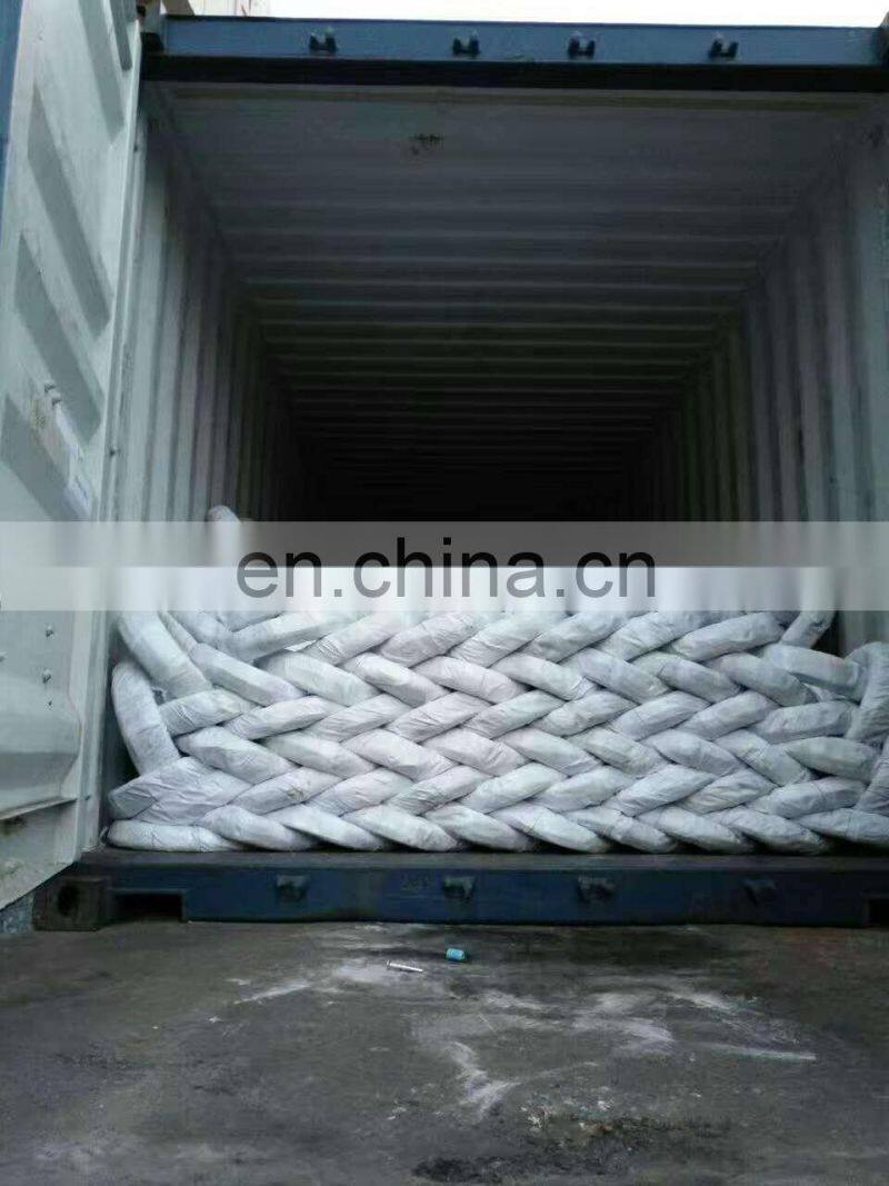 alibaba com chinese supplier tangshan Jikuang steel products hot dipped electrical galvanize steel wire BWG 8-22 dia 0.7mm-4.0mm