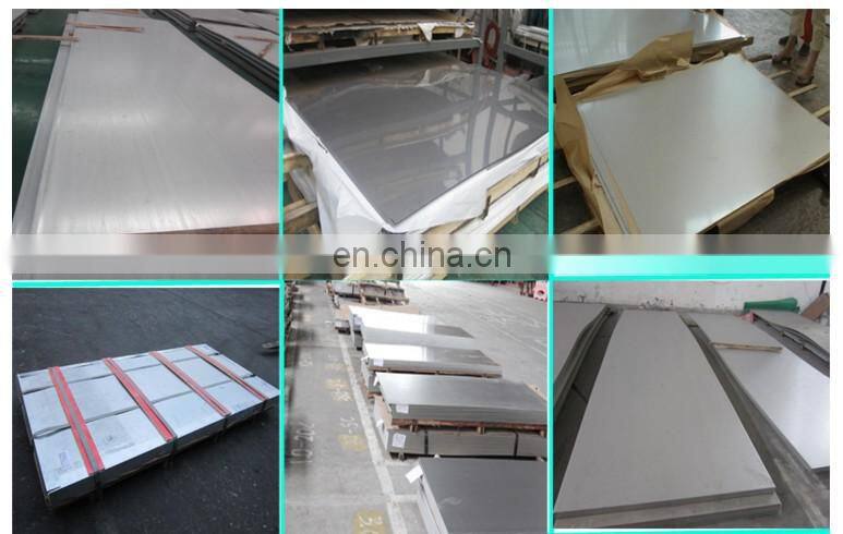 PPGI, color cold rolled steel coil from Chinese steel mill, low carton steel