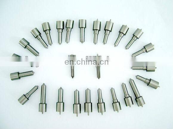 high quality common rail fuel injector nozzle DLLA155P1493