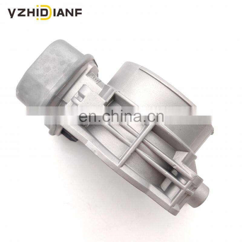 Throttle Body 12568580 337-05399 for Chevrolet Hummer Colorado Trailblazer Pontiac Buick