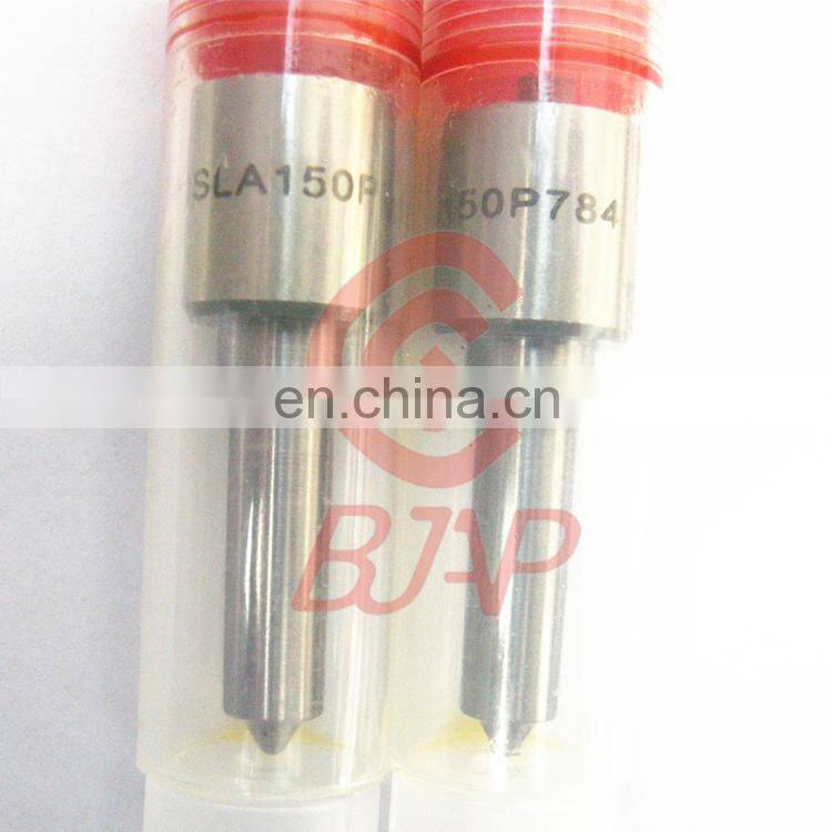 BJAP Injector Nozzle DLLA150P785