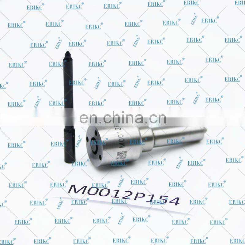 Siemens diesel injector pump parts M0012P154 piezo diesel engine injectors nozzles for 5WS401564 5WS40044