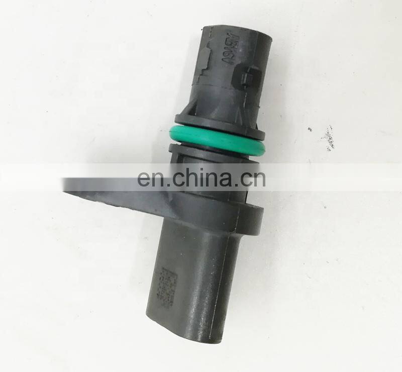 ISF2.8 ISF3.8 crankshaft position sensor 4327230 2897342