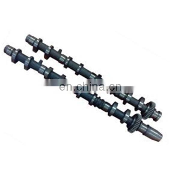 13501-0L010 Camshaft for hilux 1kd 2kd