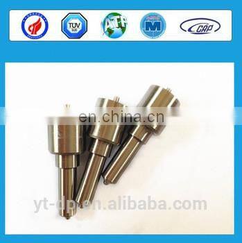 Best price of DLLA135P250 or 0433171200 diesel injectors nozzle