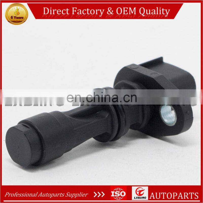 CRANKSHAFT POSITION SENSOR 8972585230 FOR ISU-ZU AXIOM RODEO TROOPER 01-043.5L 3.2L V6 PC449 5S1789 949979-033