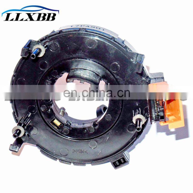 Original Steering Sensor Cable 18D595653 For VW Jetta 1J0959652E