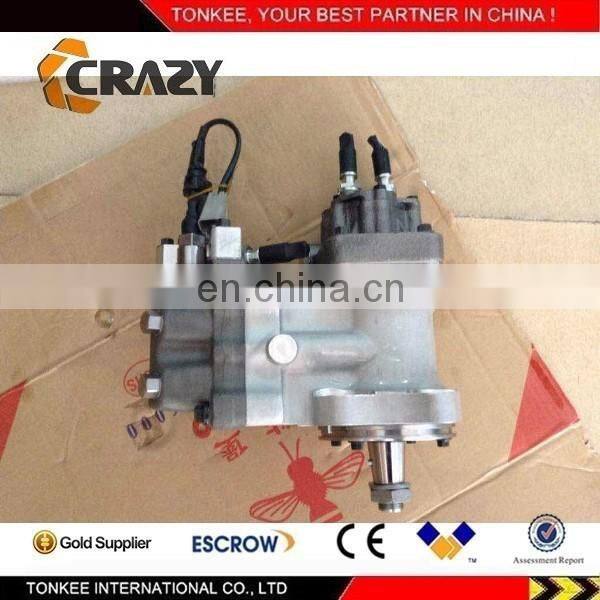 PC300-8 fuel pump assy (2).jpg