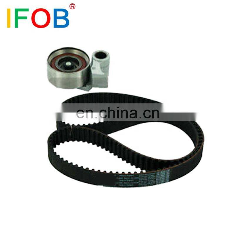 IFOB Engine Parts Timing Belt Kits For Mitsubishi Galant V 6G73 VKMA95000