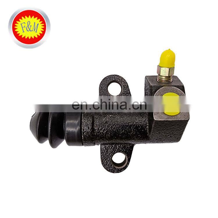 Cylinder Assy-Clutch Operating OEM 30620-EA000 Auto Parts