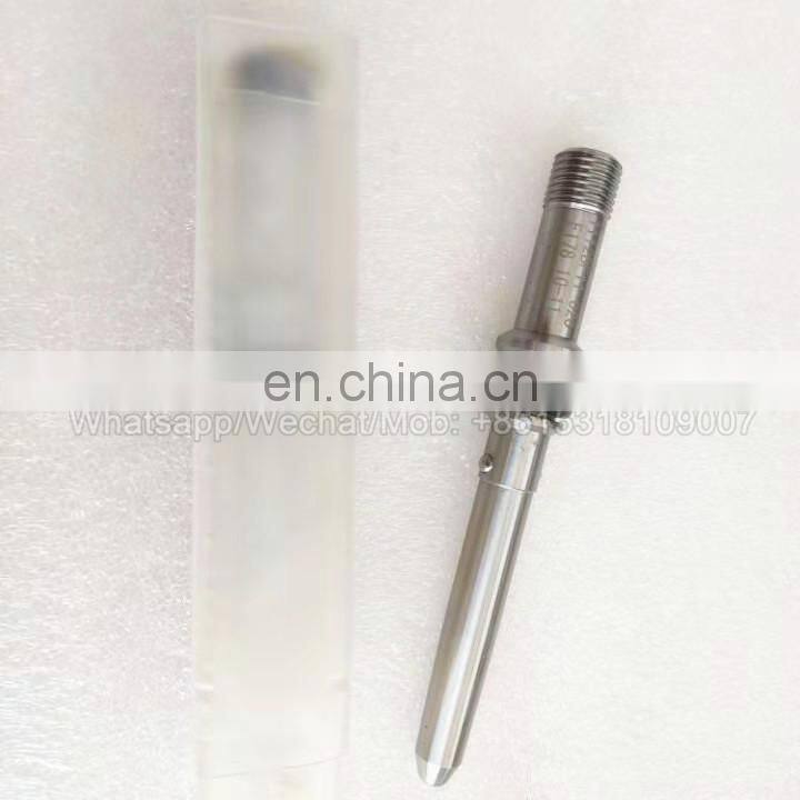 Common Rail Injector Inlet Connector 1112BF11-020 E178 F019167607