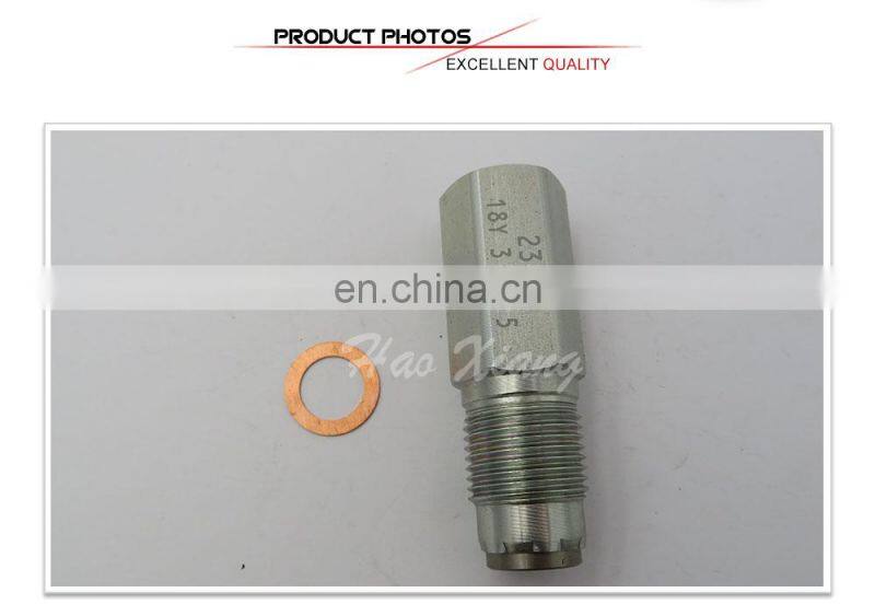 6C1Q-9H321AB_03.jpg