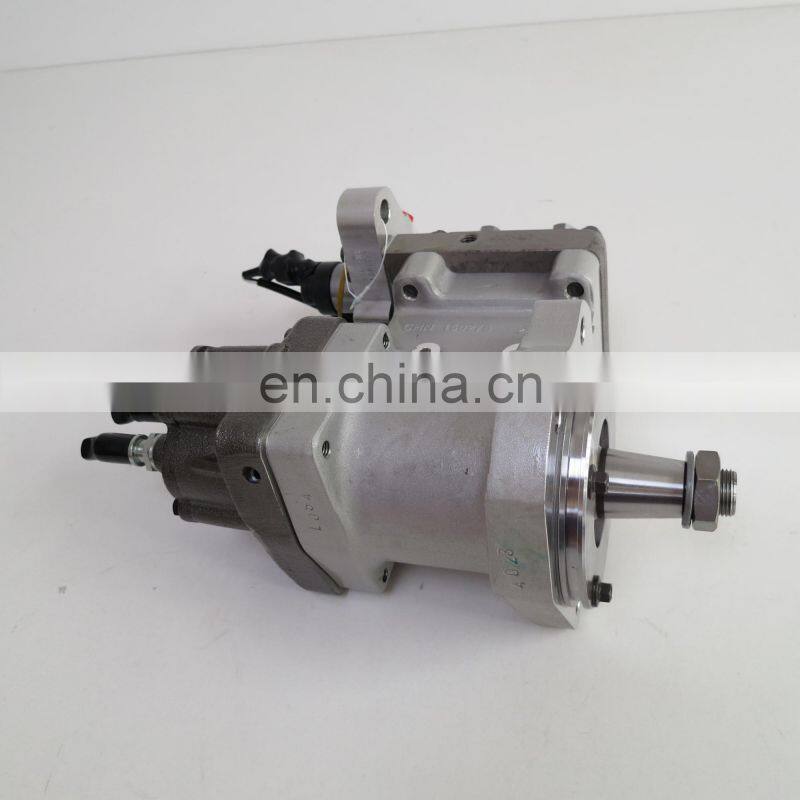 Original diesel engine spare parts fuel injection pump 3973228