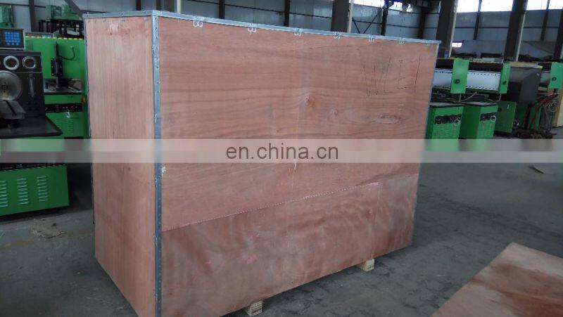 12PSB-IV DIESEL TEST BENCH 380V 3PHASE EDC PUMP TEST