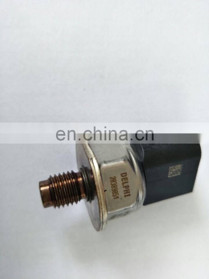 Pressure SENSOR 28389851 85PP22-02