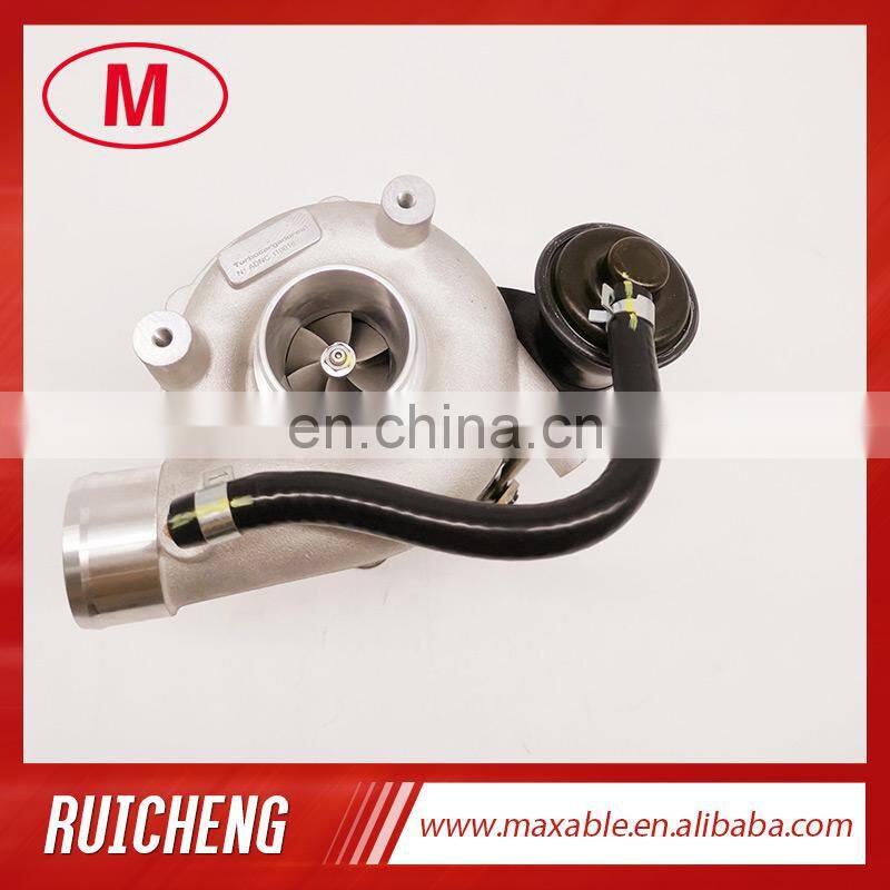 KT10-1B 0K058-13700C 0K05813700C OK058-13700C OK05813700C Turbo for Retona 2.0 TD 61 Kw - 83 HP RF 1999-