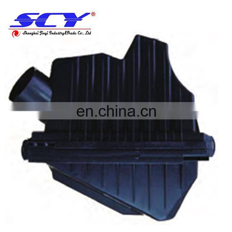Plastic Air Filter Housing Suitable For Nissan SUNNY 16500-8M400 New Part 16500-8M400 165008M400