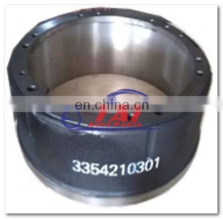 super cheap auto brake parts brake drums for euro car parts 3074230101