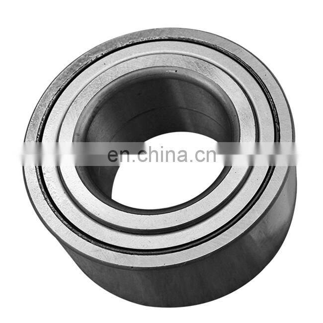 Hot sale High Performance Car Wheel Bearing 90369-48001 44300-S3V-A02 44300-S0X-A01 DAC40804445 DAC408045/44