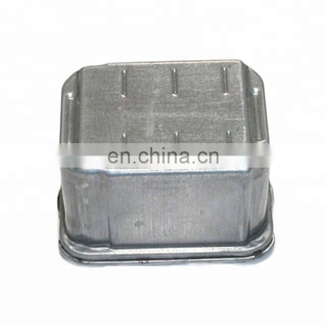 China Manufacturer AR86745 Diesel Fuel Filter FF5045 P556745 Fuel Filter