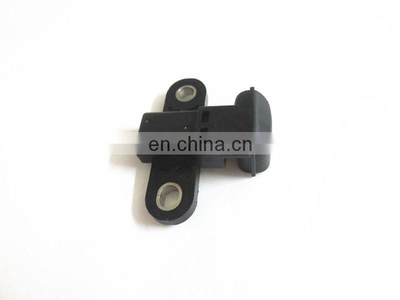 Wholesale auto parts oem J5T31071 MR985156 For mitsubishi cranskshaft position sensor