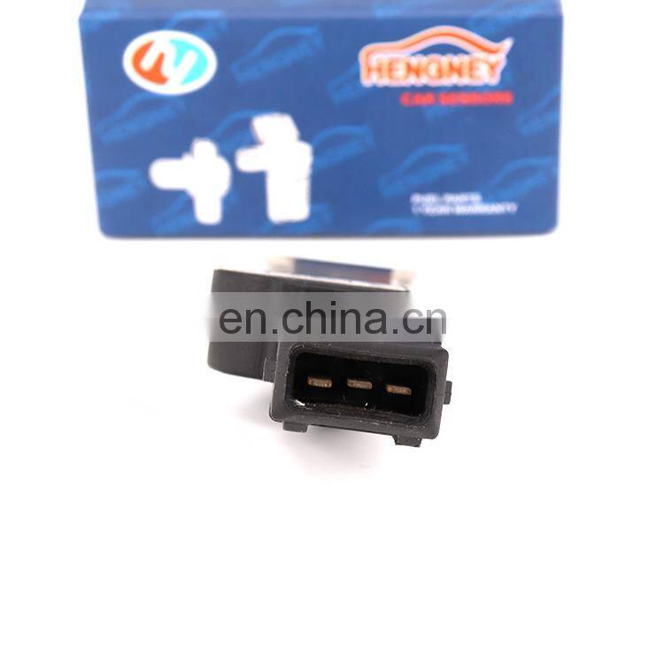 New Arrival  camshaft  Sensor ckp OEM 90458252   5WK90551Z for Vauxhall Astra Omega Vectra Zafira