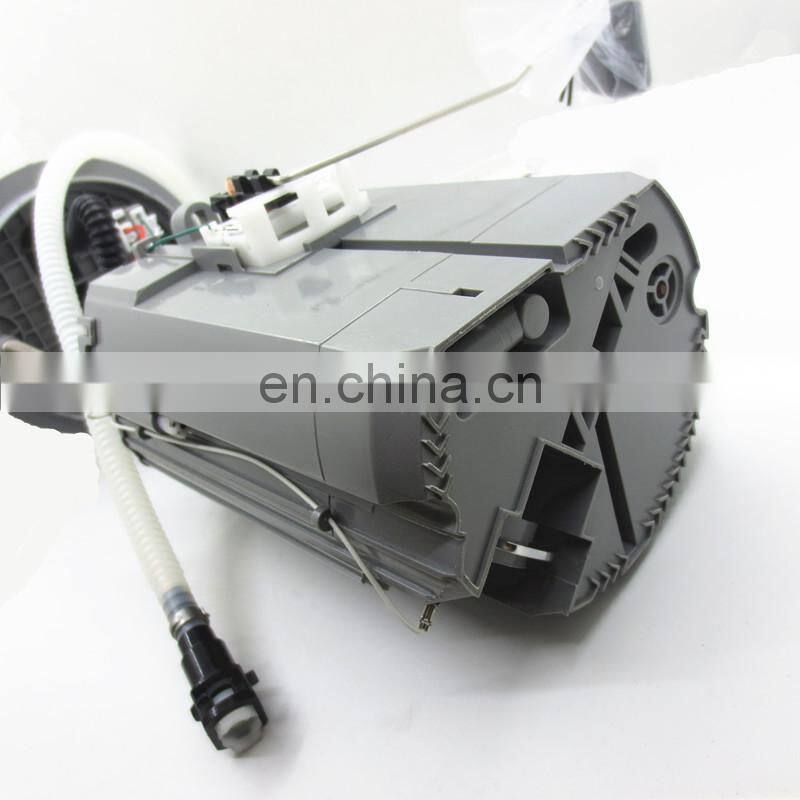 auto engine parts 96830394 20895923 For Chevrolet Captiva 2.4 3.2L 12V electric fuel pump Assembly