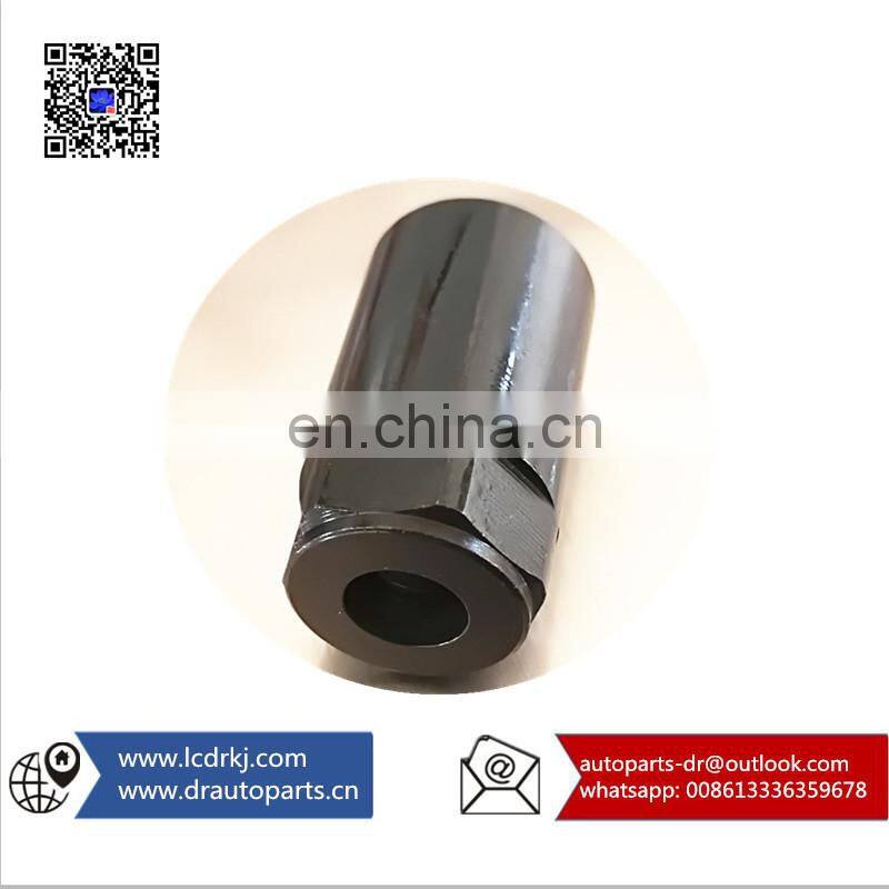 injector nut 2433314042