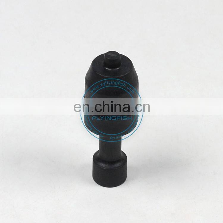 Low Price 6B 6BT 5.9L 6BT5.9 Engine Timing Pin 3903924 3902627 for Front Gear Housing