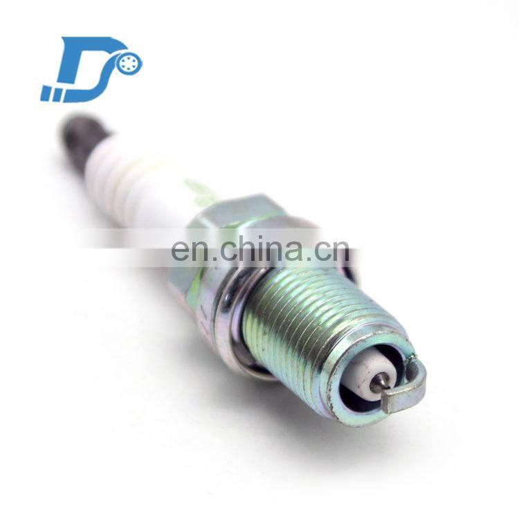 Platinum Spark Plugs BKR6EGP 7092 for CR-Z Outlander Sport Volt