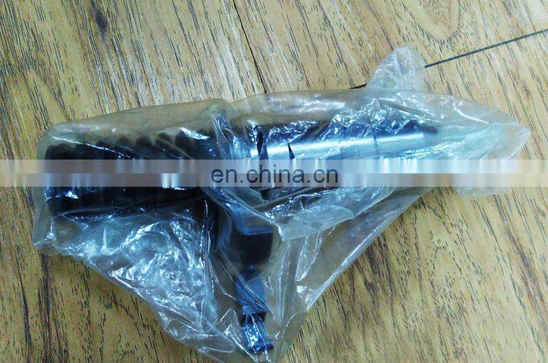 High Quality excavator engine parts 127-8216 for 3114 3116 engine