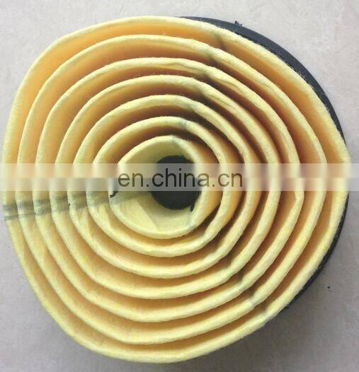 Auto Made In China OEM 17801-13050 Air Filter