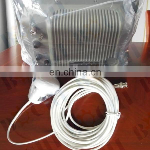 8 Inches GPS Plotter Marine