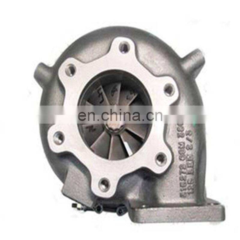 Eastern turbocharger manufacturer S400 316756 0060967399 A0060967399 0060963599 turbo for BorgWarner Mercedes Benz Truck OM501LA