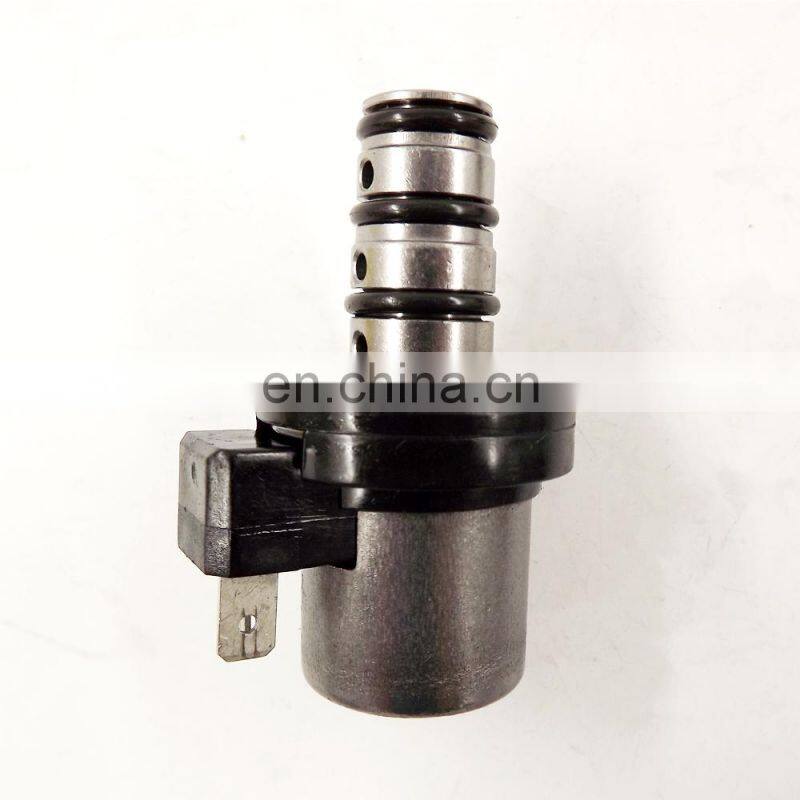 5pc Transmission Shift Solenoid Kit for Hyundai Kia Mitsubishi F4A41 F4A42 F4A51 V4A51