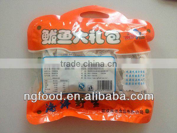 big spanish mackerel gift pack good for health