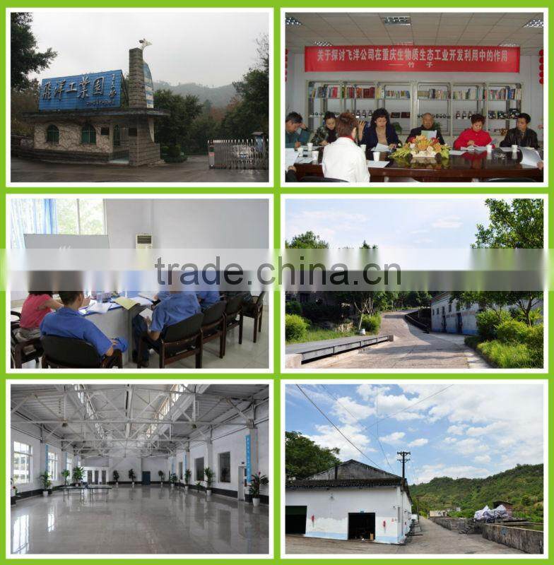 Iodine Number Activated Carbon for Gold Recovery