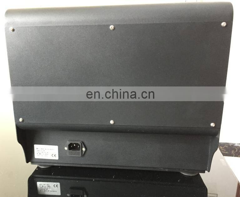 CE Scientific Thermo Incubator Orbital Laboratory Shaker