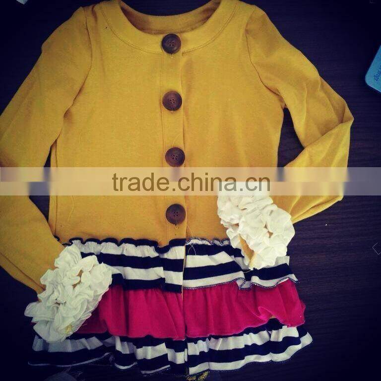 girls fashion dresses 10 years,girls dress coats,kids winter coats