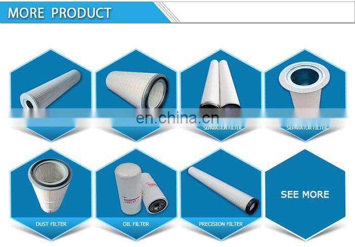 Fuel Water Separator filter 923976.3258