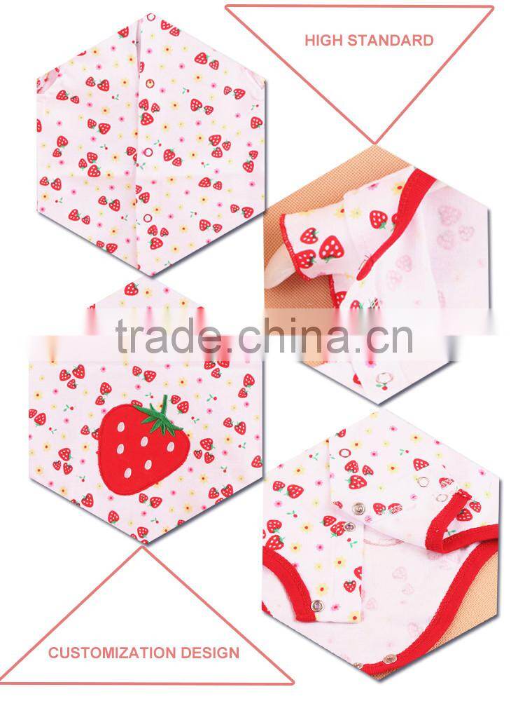 Save 30% Toddler Girl Clothes Boutique Baby Boutique Clothing