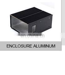 Aluminium Profile Rabbit Cage Roof Top Tent Aluminium Frame Profile Manufacturer Timber Wood Aluminium Prices Metal Fences