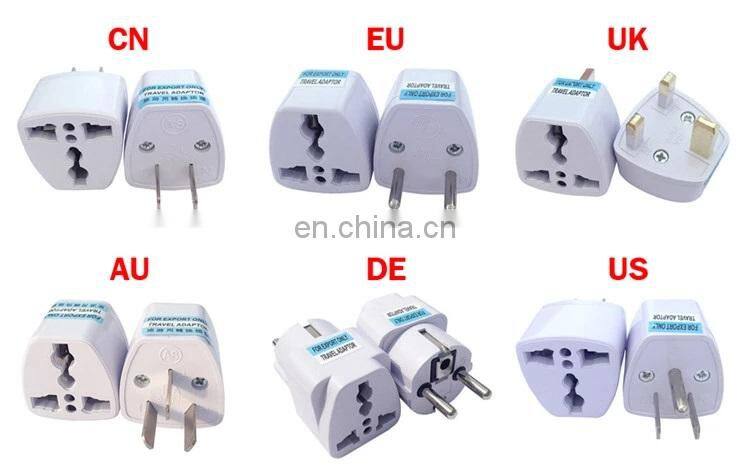 Original Smart Set Top Box With 4K Ultra HD Mi Box Xiaomi Android TV Box