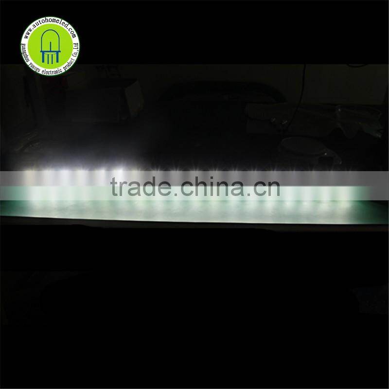 CREE LED Work Light 180W 36inch 24V 13500lm Car Light